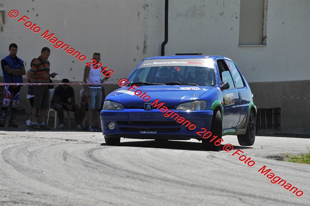 DSC_8261.JPG